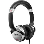 Numark Hf125 Hoofdtelefoon