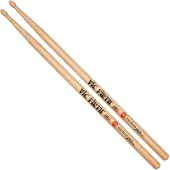 Vic Firth Mocdern Jazz Collection - MJC1 Drumsticks