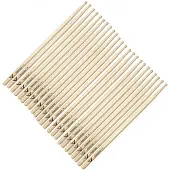 Vater Manhattan 7A Wood Tip Drumsticks