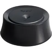 Roland NE-1 - NOISE EATER - ACOUSTIC SOUND ISOLATION