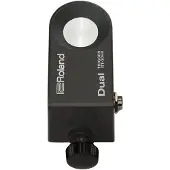 Roland DUAL-TRIGGER