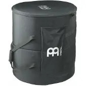 Meinl PROFESSIONAL SURDO BAGS