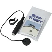 Drum Dial Drum Trigger