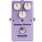 Nux ANALOG-CHORUS