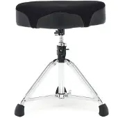 Gibraltar hardware DRUMKRUKKEN 9000 SERIE 9608OS