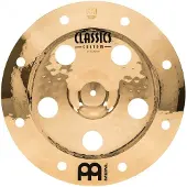 Meinl TRASH CHINA C.CUSTOM 16