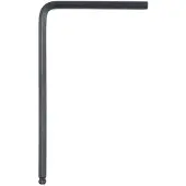 Martin TRUSSROD L-SHAPED 5 MM 2 POSITION ALLEN WRENCH