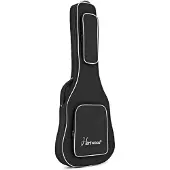 Hartwood Semi Acoustic Guitar Gig Bag