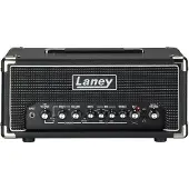 Laney Digbeth Foundry DBF200H Bass Head