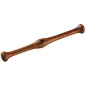 Meinl BODHRAN TIPPERS