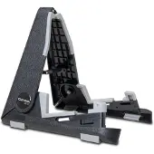 Gewa ACCESSOIRE VIOOL STANDAARDS 0