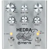 Meris Hedra Gitaareffect