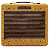 Fender 57 Custom Champ Buizen gitaarcombo