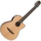 Yamaha NCX1 Natural