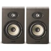 Focal Shape 50 Studio Monitor (Single)