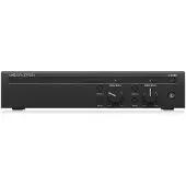 Lab Gruppen CA602 2 x 60W Commercial Amplifier