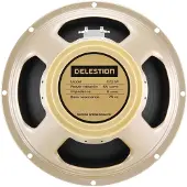 Celestion G12M-65 Creamback 16 Ohm Speaker