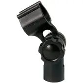 Audix DCLIP