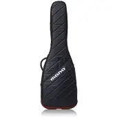 Mono Bass Gigbag - M80 Vertigo Gray