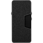 Hotone TUNER PRESS