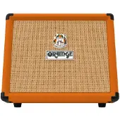Orange Amps Orange Crush Acoustic 30 1x10 Acoustic Combo