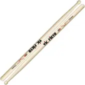 Vic Firth 2 BAG INDOOR R.HARDIMON PVF RHI