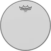 Remo BE-0114-00 - EMPEROR COATED 14