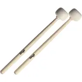 Stagg F50 Maple Timpani Mallets Pair