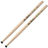 Vic Firth Corpsmaster John Mapes Multi-Tenor Sticks