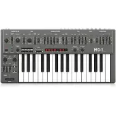 Behringer MS-1 MKII Grey
