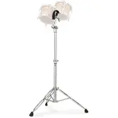 Latin Percussion M245 STAND VOOR BONGOS MATADOR STRAP-LOCK