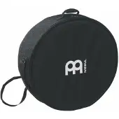 Meinl Bodhran Bags 18"
