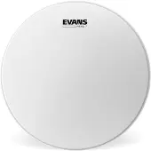 Evans Reso 7 Coated Tom Reso 8"