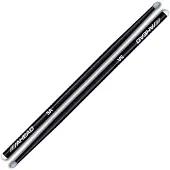 Ahead 5A Nylon Tip Drumsticks
