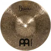 Meinl BYZANCE DARK 10" - B10DAS