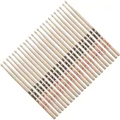 Vic Firth AMERICAN CLASSIC HICKORY 5B