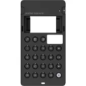 Teenage Engineering CA-X Tonic Case