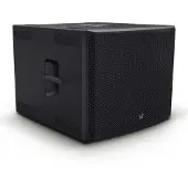 LD Systems STINGER SUB 18 A G3 actieve subwoofer