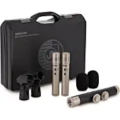 Shure KSM137-SL STEREO
