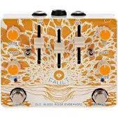 Old Blood Noise Endeavors Fault V2 Overdrive/Distortion
