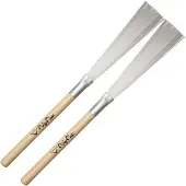 Vater BALAIS - POLY FLEX