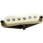 Seymour Duncan AN2409 - ANTIQUITY - ANT II SURF NECK CREAM
