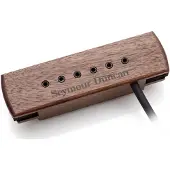 Seymour Duncan SA-3XL-WLN - WOODY HUM-CANCELING PLOTS NOYER