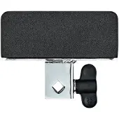 Meinl DYNAMIC PAEDAL PAD ATTACHMENT - MDPPA