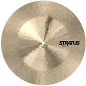 Sabian 18" Stratus Chinese