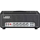 Laney TUBE HEAD LA-STUDIO BCC BLACK