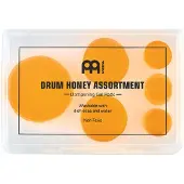 Meinl Drum Honey Assortment