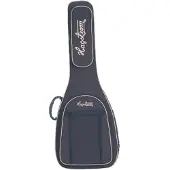 Hagstrom E-20 SWE S.SWE U.SWE U.MAX and Retro Series Gigbag
