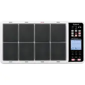 Roland Octapad SPD-30 Total Percussion Pad