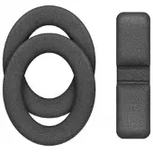 Sennheiser HD 490 PRO Mixing Earpads Set